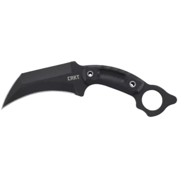 Нож CRKT 2630 Du Hoc 2630