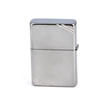Зажигалка Vintage ZIPPO 267 267