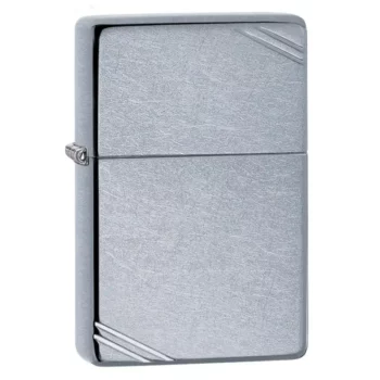 Зажигалка Vintage ZIPPO 267 267