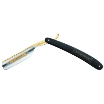 Бритва опасная DOVO 26810 26810
