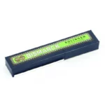 Бритва опасная DOVO 26810 26810