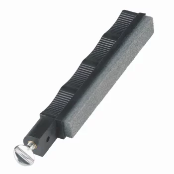 LANSKY камень керамический, 70 грит S0070 Extra Coarse S0070