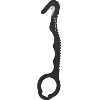 Стропорез Benchmade 8BLKW Strap Cutter