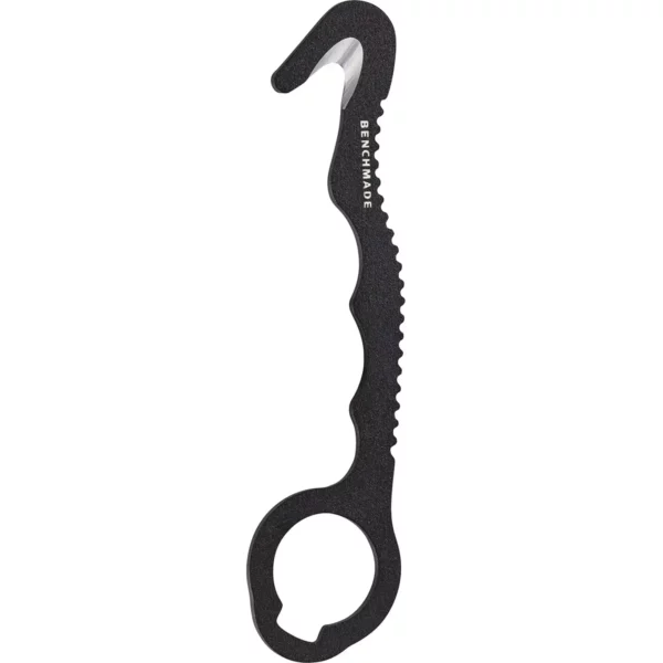 Стропорез Benchmade 8BLKW Strap Cutter