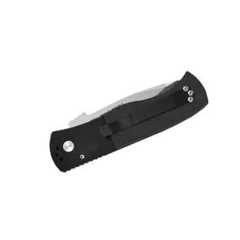 Нож Pro-Tech E7A34 Pro-Tech/EMERSON E7A34