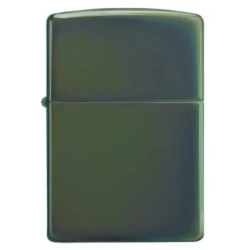 Зажигалка Chameleon ZIPPO 28129 28129
