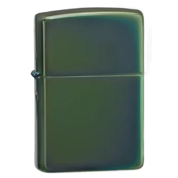 Зажигалка Chameleon ZIPPO 28129 28129