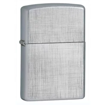 Зажигалка Linen Weave ZIPPO 28181 28181