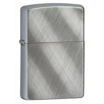 Зажигалка Diagonal Weave ZIPPO 28182 28182