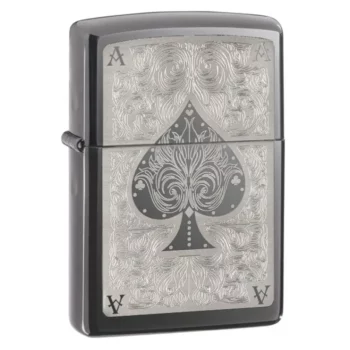 Зажигалка Ace ZIPPO 28323 28323