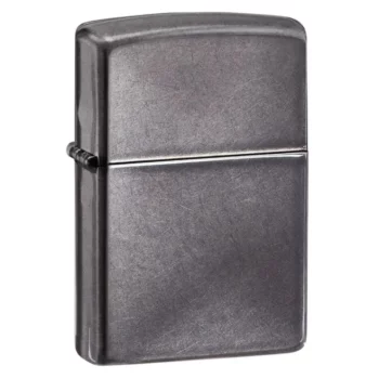 Зажигалка Gray Dusk ZIPPO 28378 28378