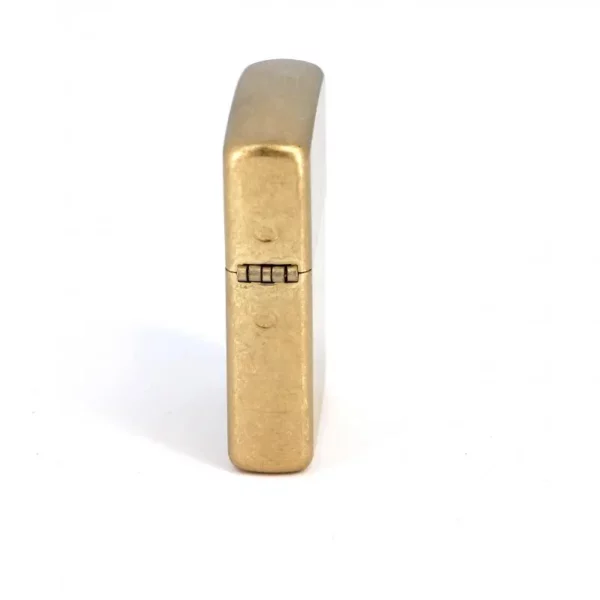 Зажигалка Armor™ ZIPPO 28496 28496