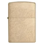 Зажигалка Armor™ ZIPPO 28496 28496