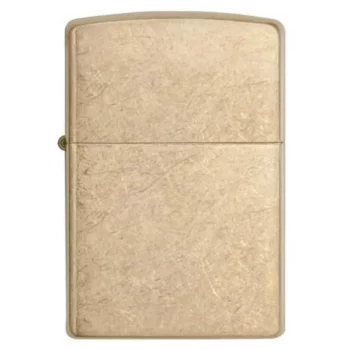 Зажигалка Armor™ ZIPPO 28496 28496