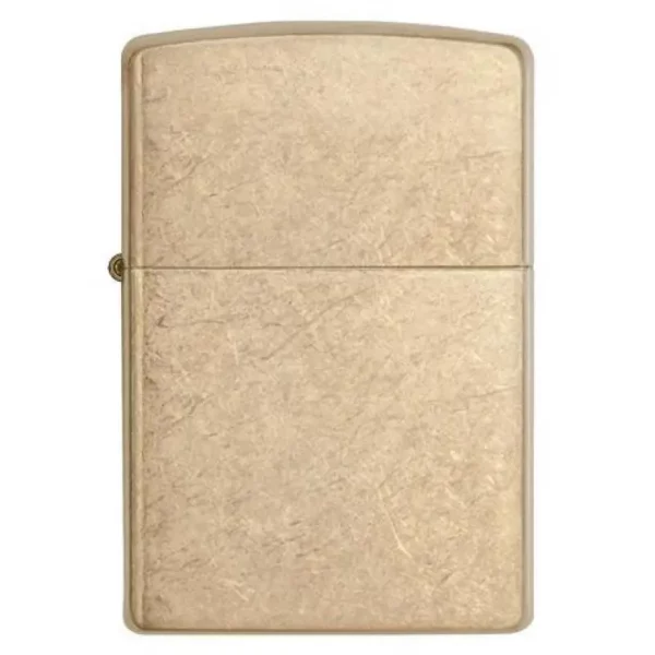 Зажигалка Armor™ ZIPPO 28496 28496