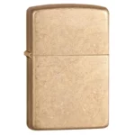 Зажигалка Armor™ ZIPPO 28496 28496