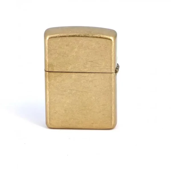 Зажигалка Armor™ ZIPPO 28496 28496