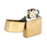 Зажигалка Armor™ ZIPPO 28496 28496