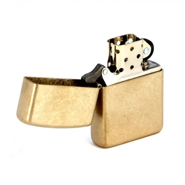 Зажигалка Armor™ ZIPPO 28496 28496
