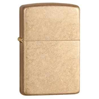 Зажигалка Armor™ ZIPPO 28496 28496