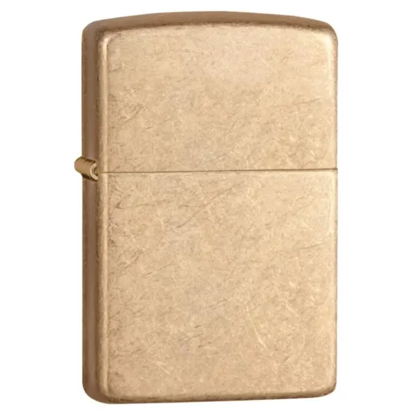 Зажигалка Armor™ ZIPPO 28496 28496