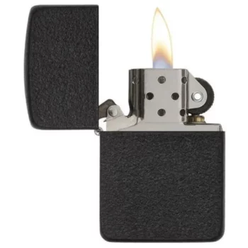 Зажигалка 1941 Replica™ ZIPPO 28582 28582