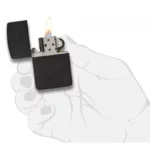 Зажигалка 1941 Replica™ ZIPPO 28582 28582