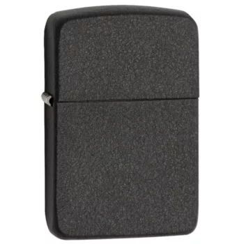 Зажигалка 1941 Replica™ ZIPPO 28582 28582