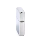 Зажигалка для трубок ZIPPO 28676 28676