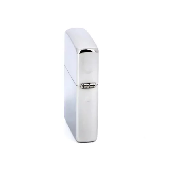 Зажигалка для трубок ZIPPO 28676 28676