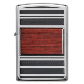 Зажигалка для трубок ZIPPO 28676 28676