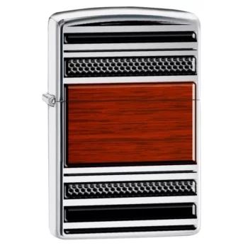 Зажигалка для трубок ZIPPO 28676 28676
