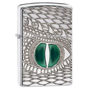 Зажигалка Armor™ ZIPPO 28807 28807