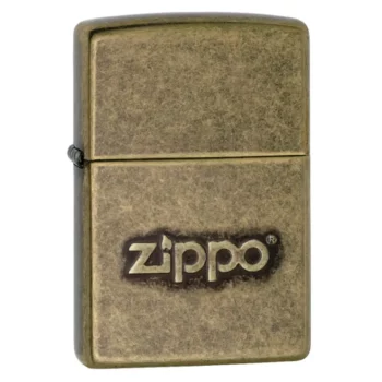 Зажигалка Antique Brass ZIPPO 28994 28994