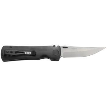 Нож CRKT 2900 Heiho 2900