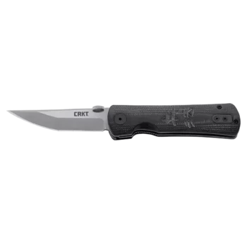 Нож CRKT 2900 Heiho 2900