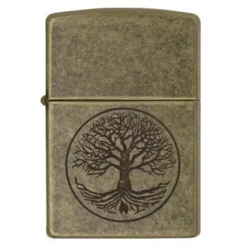 Зажигалка ZIPPO 29149 29149