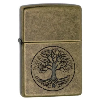 Зажигалка ZIPPO 29149 29149
