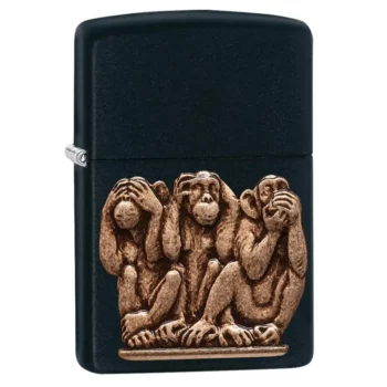 Зажигалка Classic ZIPPO 29409 29409