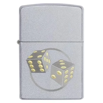 Зажигалка Classic ZIPPO 29412 29412