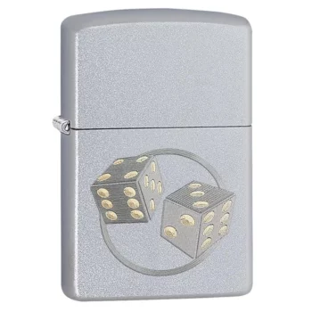 Зажигалка Classic ZIPPO 29412 29412