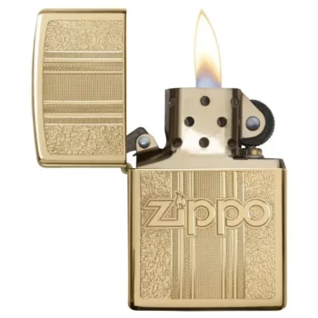 Зажигалка Pattern Design ZIPPO 29677 29677