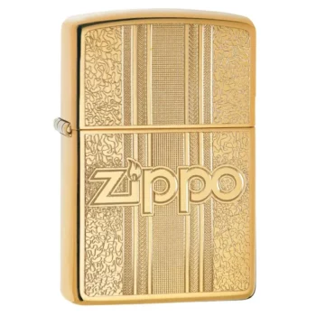 Зажигалка Pattern Design ZIPPO 29677 29677