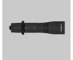 Armytek Dobermann Extended Set