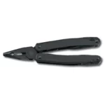 Мультитул SwissTool Spirit X (27 функций, 105 мм) VICTORINOX 3.0224.3CN 3.0224.3CN