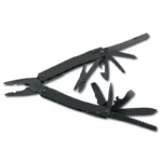 Мультитул SwissTool Spirit X (27 функций, 105 мм) VICTORINOX 3.0224.3CN 3.0224.3CN