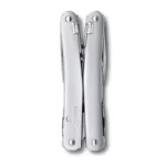 Мультитул SwissTool Spirit X (26 функций, 105 мм) VICTORINOX 3.0224.L 3.0224.L