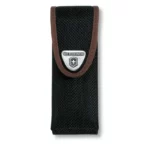 Мультитул SwissTool Spirit X, 105 мм VICTORINOX 3.0224.N 3.0224.N