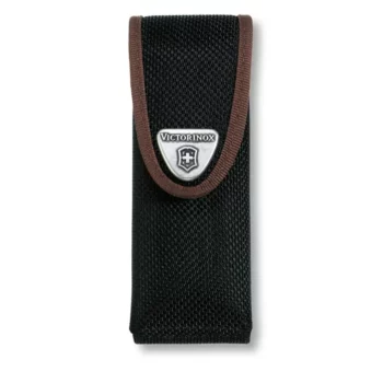Мультитул SwissTool Spirit X, 105 мм VICTORINOX 3.0224.N 3.0224.N