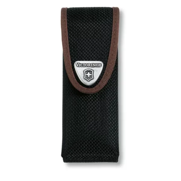 Мультитул SwissTool Spirit X, 105 мм VICTORINOX 3.0224.N 3.0224.N